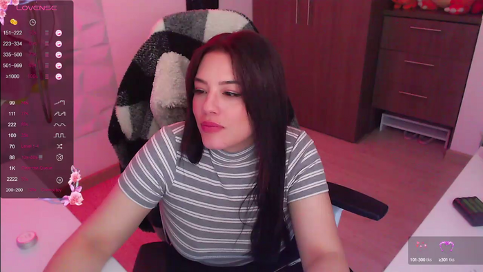 Hathorwarri0r