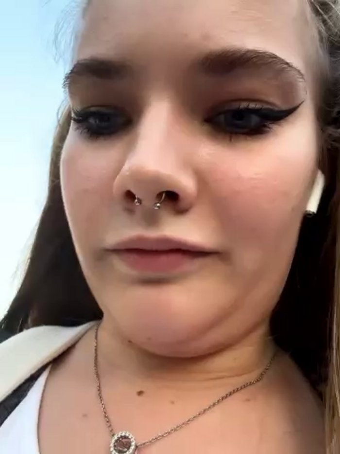 Holy_Tereza