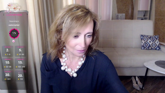 HornyMilf_777