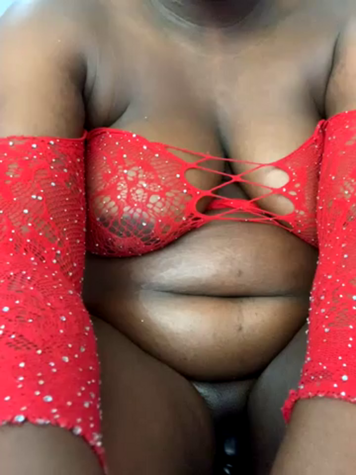 HornyxLadie