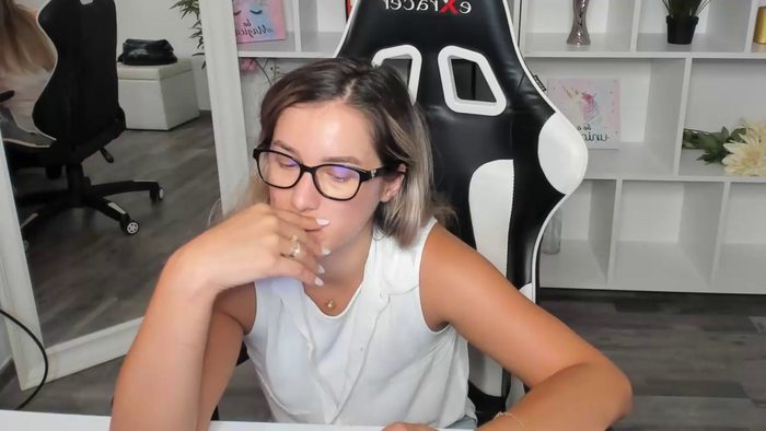 HotXMom