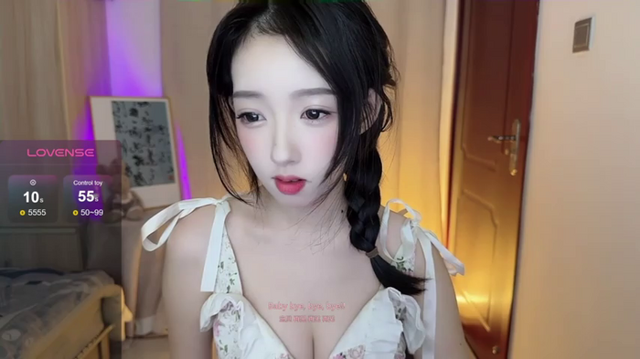 I-TT