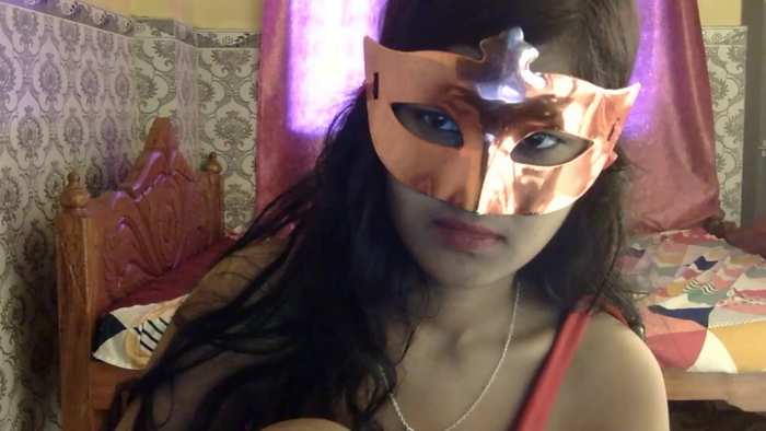 IamAlka