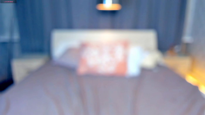 IneyBunte