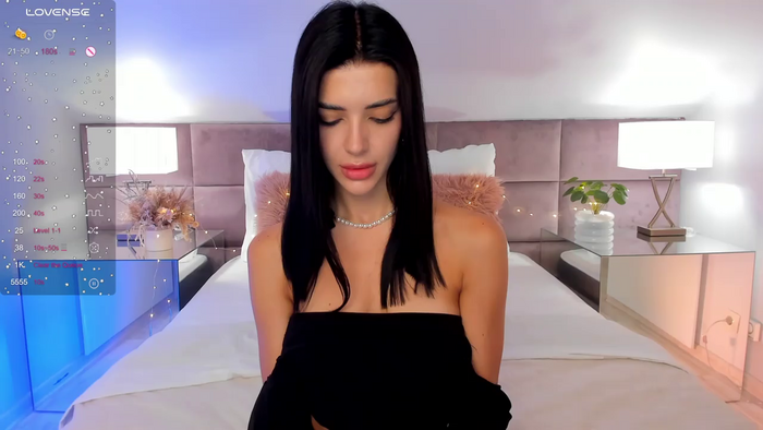 JasmiLyn