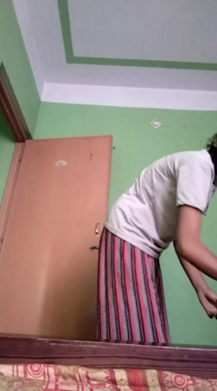 Jaya-Roy