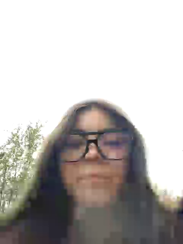 JessicaBoobs