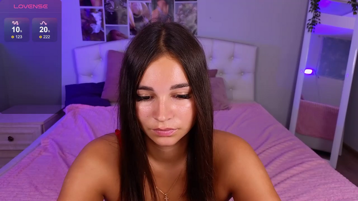 JessicaCartier