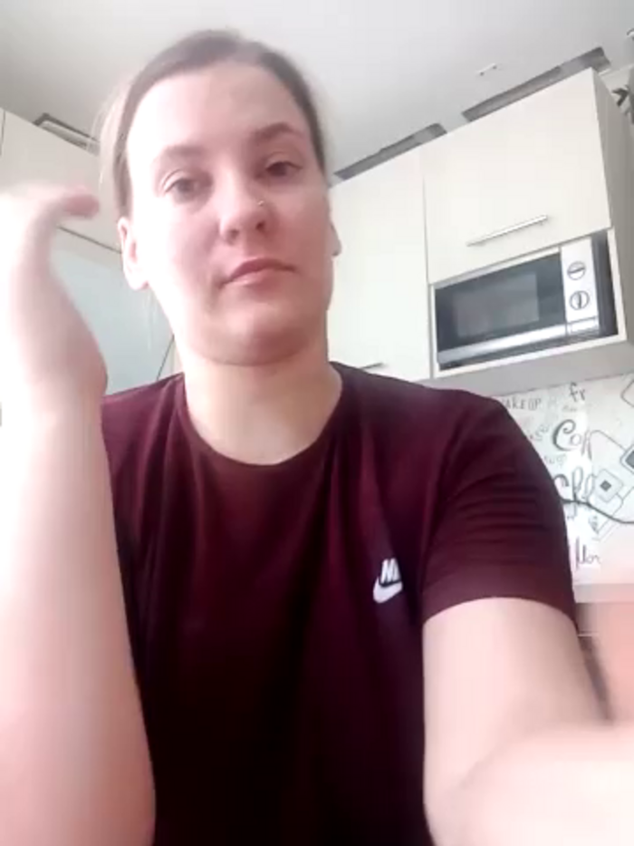 Jessie_Lust