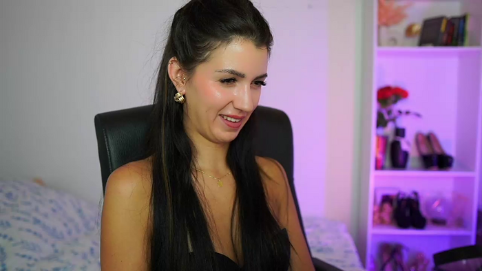 Julia_Roca