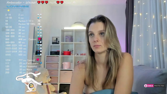 Karamelsw_