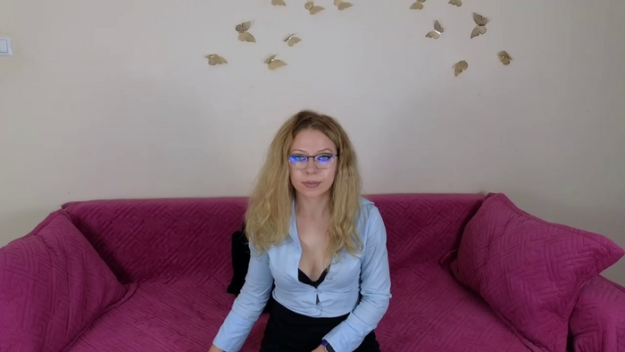 KatyaFantasy