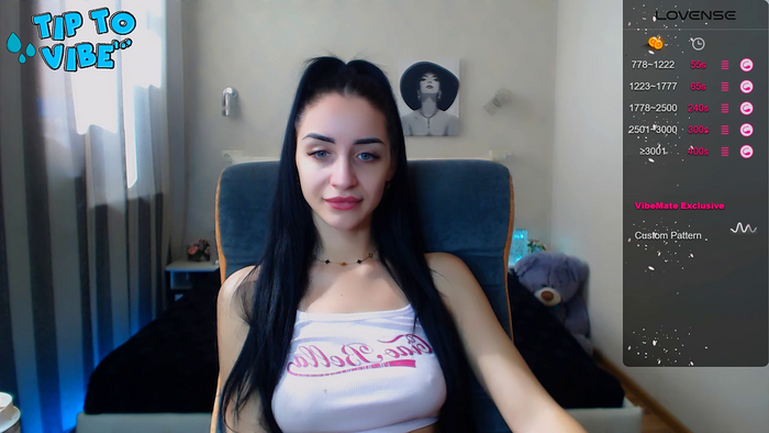 Kemi__Jordan