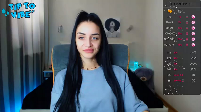 Kemi__Jordan