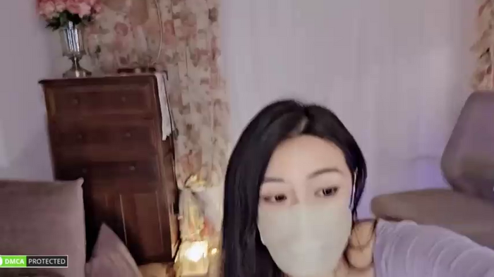 L-Moonlight
