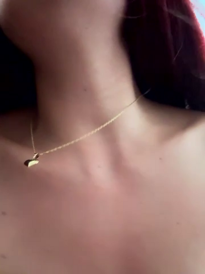 LINDA_PATTY94