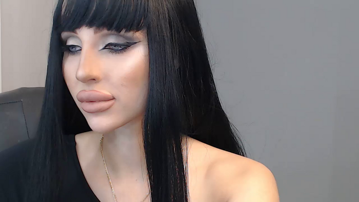 Lady_Joli