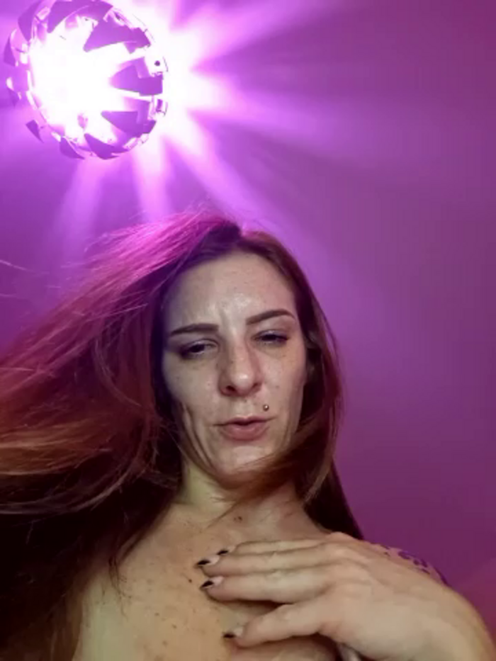 Ladykimberly_XOXO