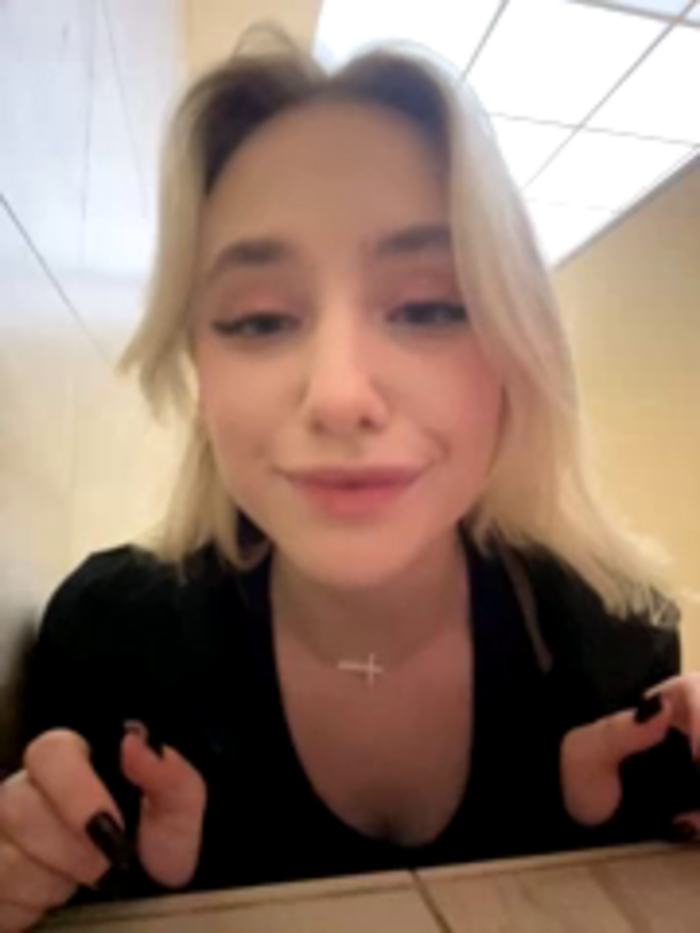 Laneyaisa