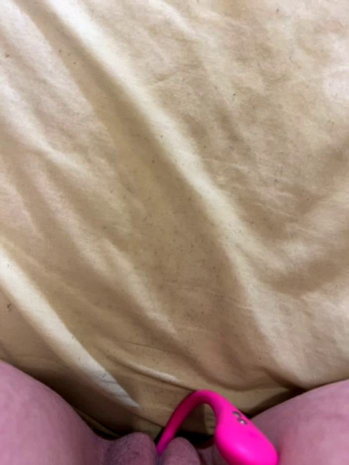 Leanaa_Jolly