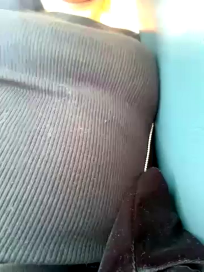 LikaCat