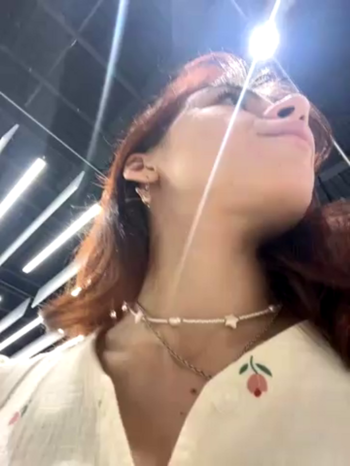 Lily__Belle