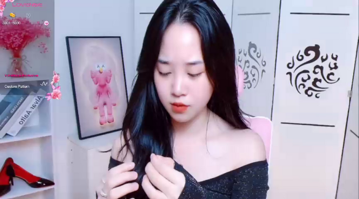 Little-miu