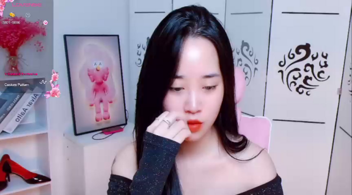 Little-miu