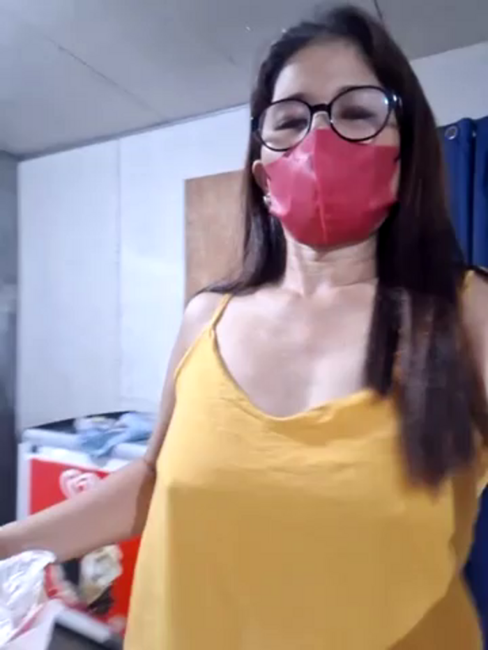 Loreanegel