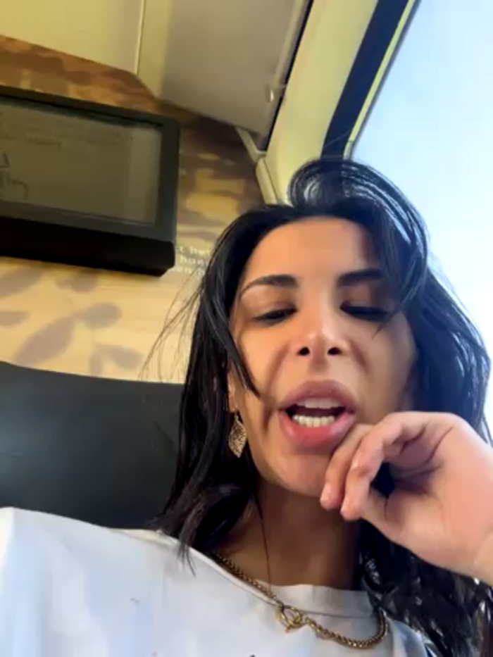 LuluQueen18