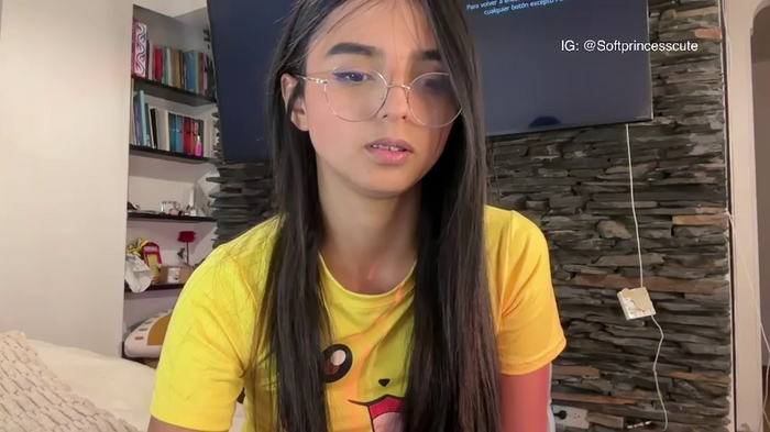 LunaSophia_