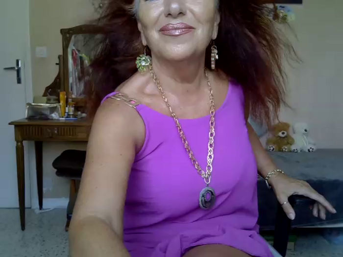 LyalyaBit79