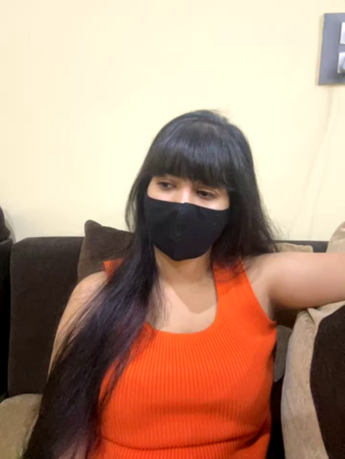 MAAHI_