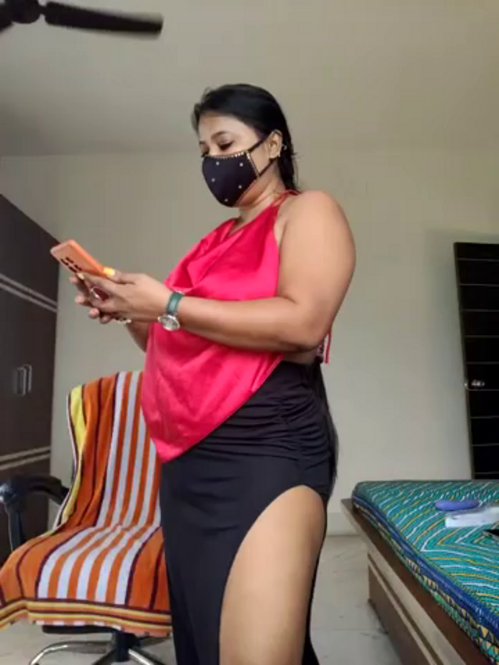 MAN-MOHINI-21