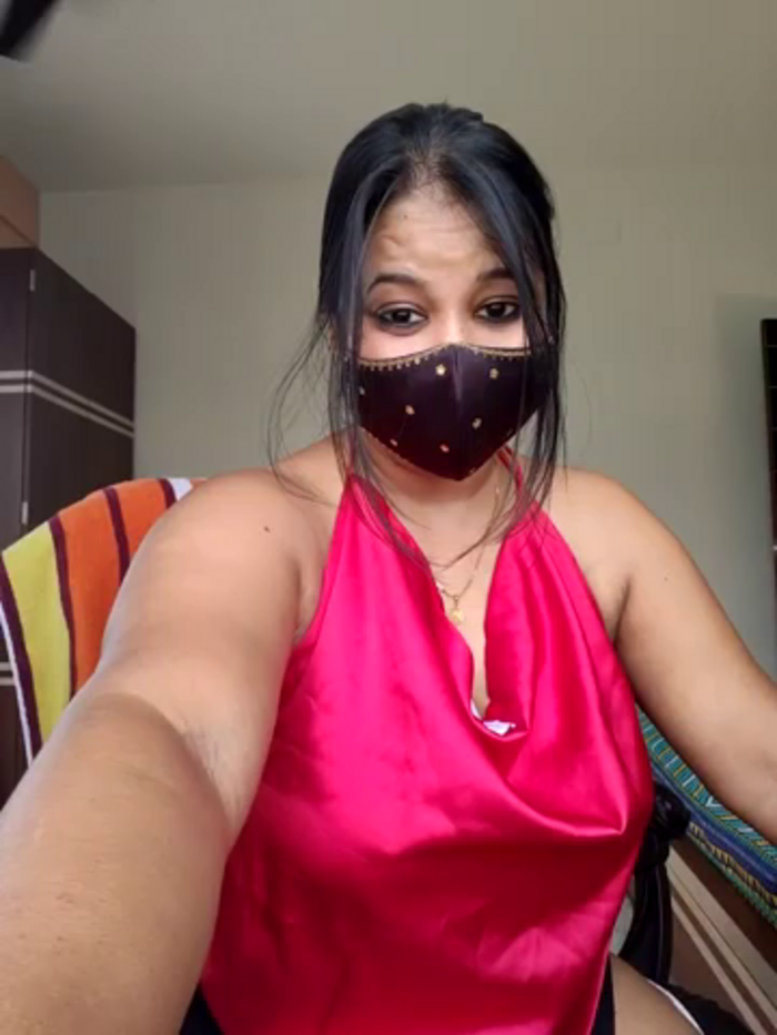 MAN-MOHINI-21