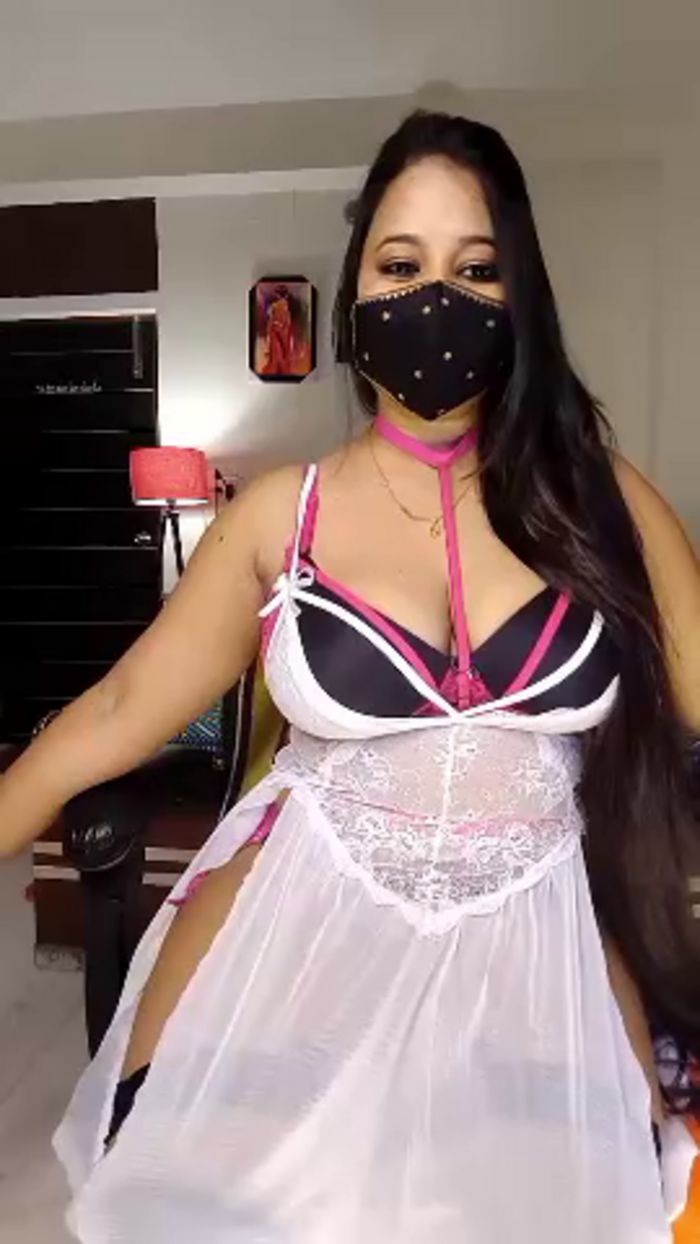 MAN-MOHINI-21