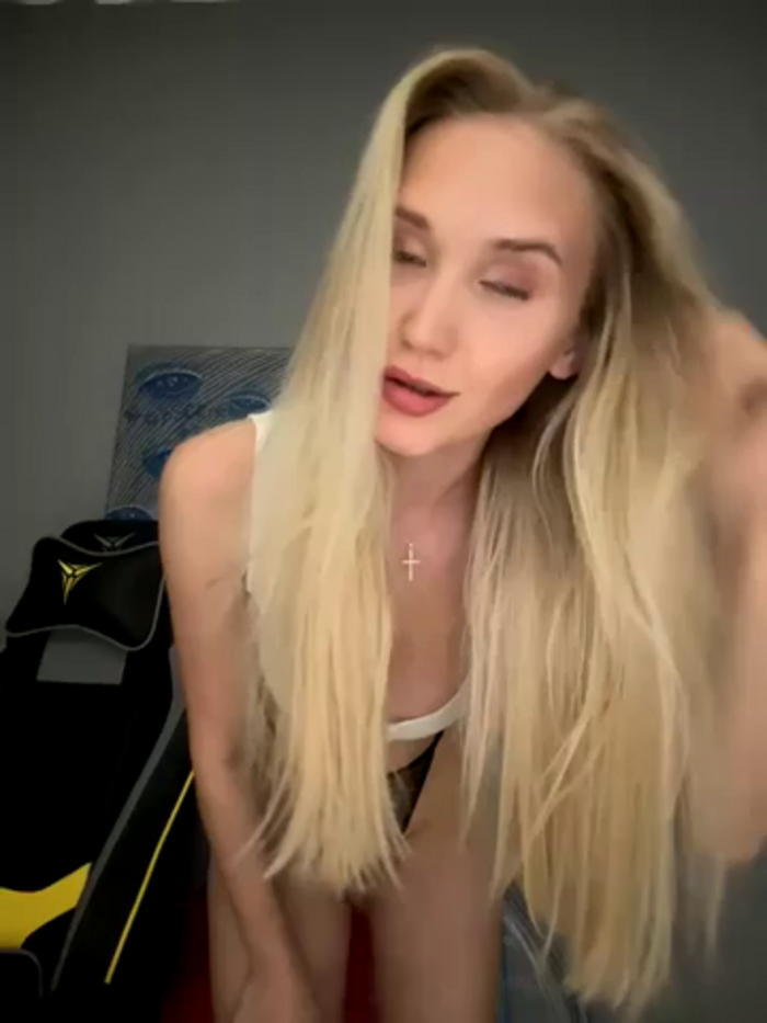 MariaTull