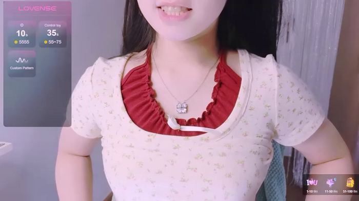 Martha_99
