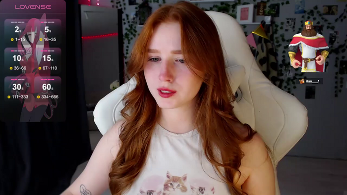 Meow_babe