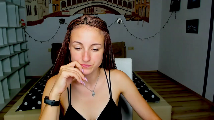 Missis_Sofiia
