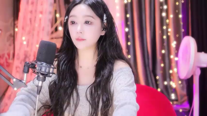 Missy_Nana21