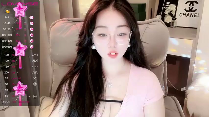 Monica-888