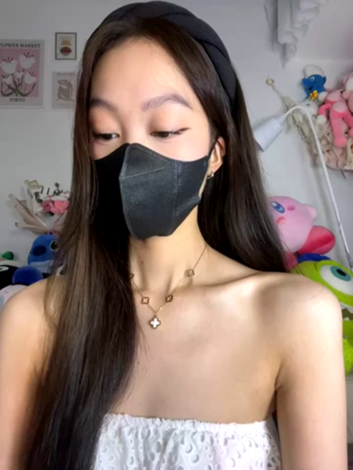 Myra2k6