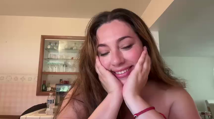 Naciaxxx