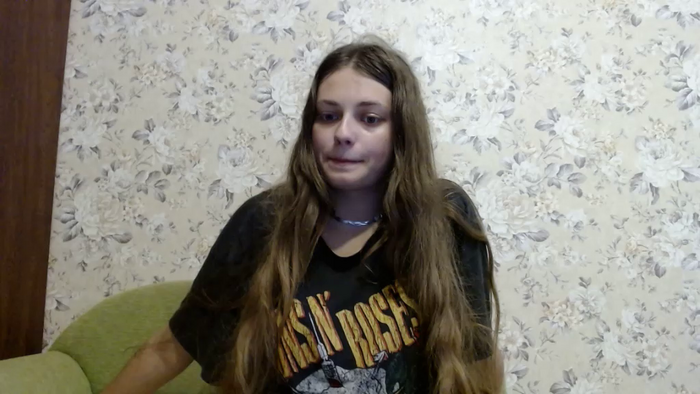 Nana_Hot