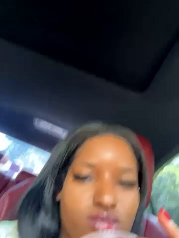 NicoleCocksXXX