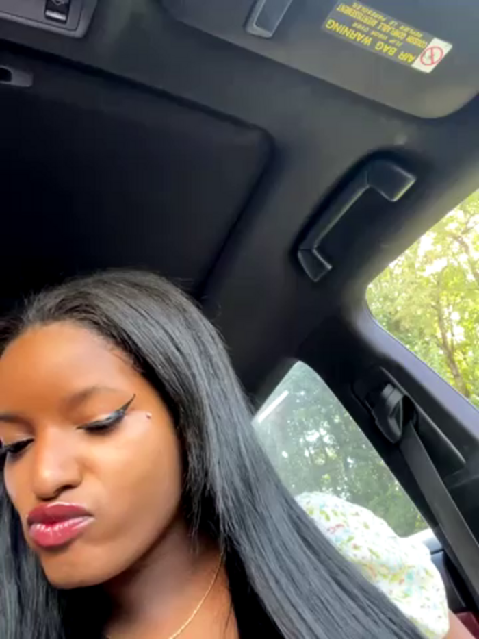 NicoleCocksXXX