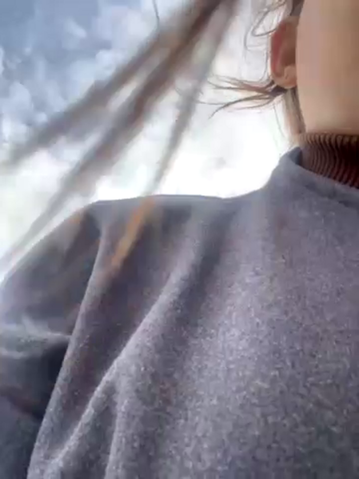 NikaMur