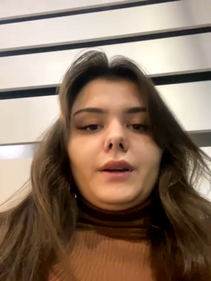 NikaMur