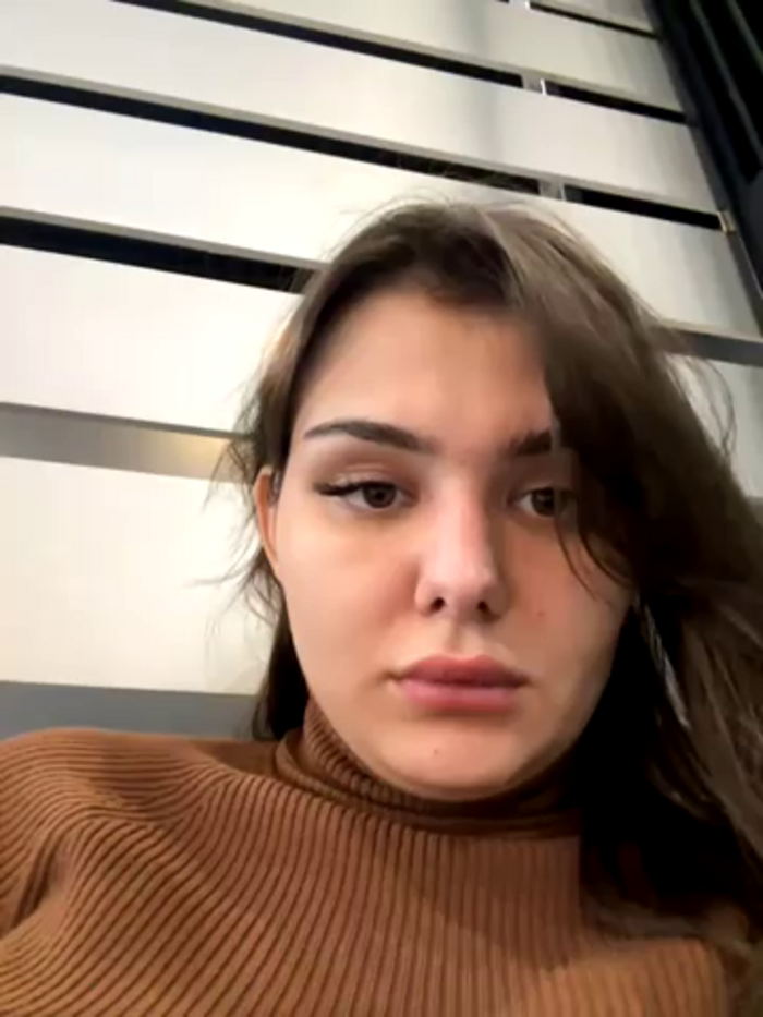 NikaMur